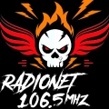 RadioNet - FM 106.5